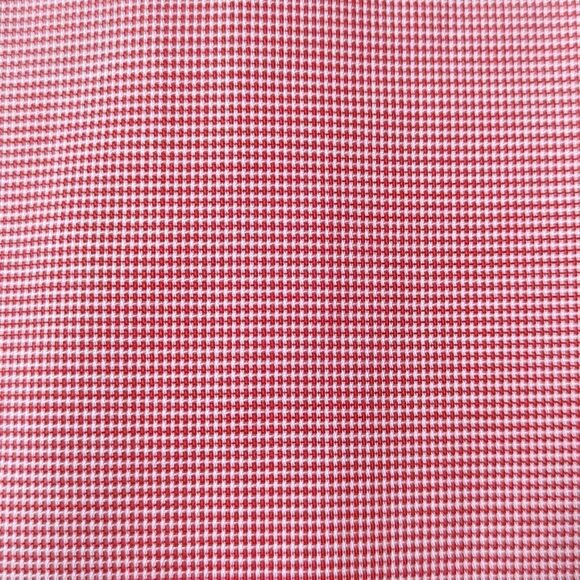 Men's RW&Co. Size XL (17-17.5) Tailored Fit 100% Cotton Long Sleeve Dress‎ Shirt - Picture 10 of 13